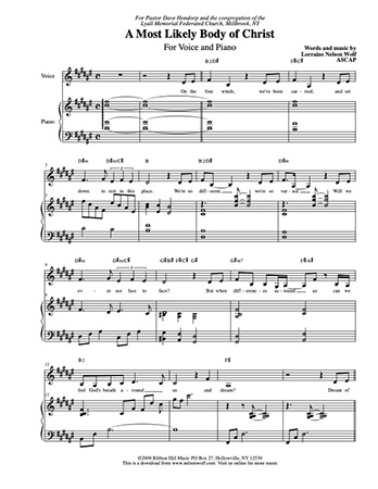 Music